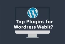 Photo of Топ плагины для WordPress сайта