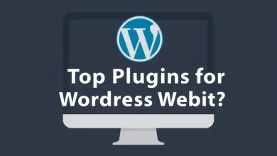 Photo of Топ плагины для WordPress сайта